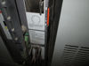 Picture of Siemens SB3 Switchboard 2000 Amp 480Y/277 Volt 3 Ph 4W NEMA 1 R&G