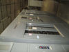 Picture of Square D Power Style Switchboard 800 Amp 277Y/480 Volt 3 Phase 4 Wire NEMA 1 R&G