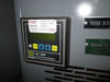 Picture of Square D QED Power Style Switchboard 1600 Amp 480Y/277 Volt 3 Ph 4W NEMA 1 R&G