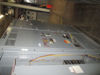 Picture of Square D Power Style Switchboard 2000 Amp Fusible Main 480Y/277 Volt w/ GFI NEMA 1 R&G