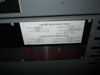 Picture of Square D Power Style Switchboard 2000 Amp Fusible Main 480Y/277 Volt w/ GFI NEMA 1 R&G