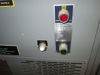 Picture of Square D Power Style Switchboard 3000 Amp Fusible Main 480Y/277 Volt w/ GFI NEMA 1 R&G