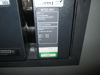 Picture of SQ D Power Style Switchboard 3000 Amp Main Breaker 480 Volt 3 Ph 3W w/ Arc Flash NEMA 3R R&G