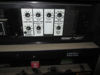Picture of Square D Power Style Switchboard 3000 Amp Main Breaker 480Y/277 Volt W/ LSIG NEMA 1 R&G