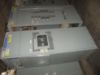 Picture of General Electric Spectra Series Switchboard SSF16G216 | 1600 Amp Main Breaker | 480Y/277V 3-Phase 4-Wire | NEMA 1 R&G