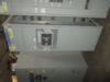Picture of General Electric Spectra Series Switchboard SSF16G216 | 1600 Amp Main Breaker | 480Y/277V 3-Phase 4-Wire | NEMA 1 R&G