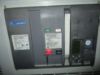 Picture of General Electric Spectra Series Switchboard SSF16G216 | 1600 Amp Main Breaker | 480Y/277V 3-Phase 4-Wire | NEMA 1 R&G