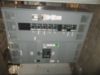 Picture of Square D QED Power Style Switchboard RK1600 | 1600 Amp Main Breaker | 480Y/277V 3-Phase 4-Wire | NEMA 1 R&G