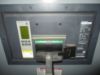 Picture of Square D QED Power Style Switchboard RK1600 | 1600 Amp Main Breaker | 480Y/277V 3-Phase 4-Wire | NEMA 1 R&G