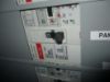Picture of Eaton Pow-R-Line Switchboard ND312T36W | 1200 Amp Main Breaker | 208Y/120V 3-Phase 4-Wire | NEMA 1 R&G