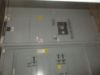 Picture of General Electric Spectra Series Switchboard SSF16B216 | 1600 Amp Main Breaker | 208Y/120V 3-Phase 4-Wire | NEMA 1 R&G