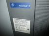 Picture of General Electric Spectra Series Switchboard SSF16B216 | 1600 Amp Main Breaker | 208Y/120V 3-Phase 4-Wire | NEMA 1 R&G