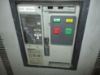 Picture of Eaton Pow-R-Line Switchboard MDS625 | 2500 Amp Main Breaker | 460V 3-Phase 3-Wire | NEMA 3R R&G