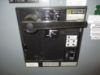 Picture of Square D QED Power Style Switchboard PEF361600LS | 1600 Amp Main Breaker | 208Y/120V 3-Phase 4-Wire | NEMA 1 R&G