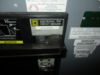Picture of Square D QED Power Style Switchboard PEF361600LS | 1600 Amp Main Breaker | 208Y/120V 3-Phase 4-Wire | NEMA 1 R&G