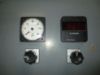 Picture of Square D QED Power Style Switchboard BPO32300 | 3000 Amp Fusible Main | 208Y/120V 3-Phase 4-Wire | NEMA 1 R&G