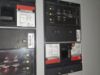 Picture of General Electric AV-Line Switchboard TP3030SS | 3000 Amp Main Breaker | 208Y/120V 3-Phase 4-Wire | NEMA 1 R&G