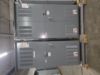Picture of Square D QED Power Style Switchboard RKF36200CU44ABD | 2000 Amp Main Breaker | 480Y/277V 3-Phase 4- Wire | NEMA 3R New Surplus