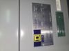 Picture of Square D QED Power Style Switchboard RKF36200CU44ABD | 2000 Amp Main Breaker | 480Y/277V 3-Phase 4- Wire | NEMA 3R New Surplus
