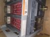 Picture of Cutler-Hammer SPB100 Circuit Breaker 800 Amp 600 Volt AC E/O D/O Surplus
