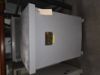 Picture of Powerformer Low Voltage Dry Type Transformer | 112.5 KVA 480-208Y/120 Volt | 3 Phase NEMA 3R R&G