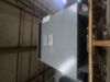 Picture of Jefferson Low Voltage Dry Type Transformer | 45 KVA 480-240/120 Volt | 3 Phase NEMA 1 R&G