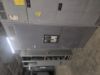 Picture of Electro-Mechanical Industries Switchboard SBS612 | 1200 Amp Main Breaker | 480Y/277V 3-Phase 4-Wire | NEMA 1 R&G