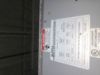 Picture of Electro-Mechanical Industries Switchboard SBS612 | 1200 Amp Main Breaker | 480Y/277V 3-Phase 4-Wire | NEMA 1 R&G