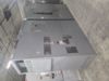 Picture of General Electric Spectra Series Switchboard TP3030TTR | 3000 Amp Main Breaker | 480Y/277V 3-Phase 4-Wire | NEMA 1 R&G