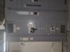 Picture of Eaton Pow-R-Line Switchboard MDSC4N | 4000 Amp Main Breaker | 480Y/277V 3-Phase 4-Wire | NEMA 1 R&G