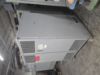 Picture of Federal Pacific Transformer Low Voltage Dry Type Transformer | 550 KVA 460-460Y/266 Volt | 3 Phase NEMA 1 R&G