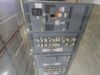 Picture of Square D QED Power Style Switchboard BPO3630EI | 3000 Amp Fusible Main | 480Y/277V 3-Phase 4-Wire | NEMA 1 R&G