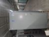 Picture of American Midwest Power Switchboard VLB349-ST | 1600 Amp Fusible Main | 480Y/277V 3-Phase 4-Wire | NEMA 3R R&G
