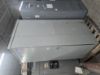 Picture of American Midwest Power Switchboard VLB349-ST | 1600 Amp Fusible Main | 480Y/277V 3-Phase 4-Wire | NEMA 3R R&G