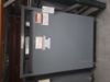 Picture of Square D Low Voltage Dry Type Transformer | 225 KVA 480-240 Volt | 3 Phase NEMA 1 R&G