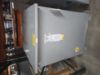 Picture of Bruce Electric Low Voltage Dry Type Transformer | 100 KVA 480-400Y/231 Volt | 3 Phase NEMA 3R R&G