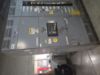 Picture of Square D Power Style Switchboard RGF36160U44A | 1600 Amp Main Breaker | 480Y/277V 3-Phase 4-Wire | NEMA 1 R&G