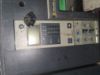 Picture of Square D Power Style Switchboard RGF36160U44A | 1600 Amp Main Breaker | 480Y/277V 3-Phase 4-Wire | NEMA 1 R&G