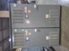 Picture of Square D Power Style Switchboard RJF36160CU44A | 1600 Amp Main Breaker | 480Y/277V 3-Phase 4-Wire | NEMA 3R R&G