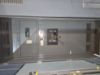 Picture of Square D Power Style Switchboard RJF36160CU44A | 1600 Amp Main Breaker | 480Y/277V 3-Phase 4-Wire | NEMA 3R R&G