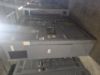 Picture of Square D Power Style Switchboard RGF36160U44A | 1600 Amp Main Breaker | 480Y/277V 3-Phase 4-Wire | NEMA 1 R&G