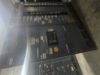 Picture of Square D Power Style Switchboard RGF36160U44A | 1600 Amp Main Breaker | 480Y/277V 3-Phase 4-Wire | NEMA 1 R&G