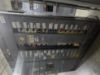 Picture of Square D Power Style Switchboard RGF36160U44A | 1600 Amp Main Breaker | 480Y/277V 3-Phase 4-Wire | NEMA 1 R&G