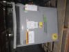 Picture of Bruce Electric Low Voltage Dry Type Transformer | 30 KVA 208-400Y/231 Volt | 3 Phase NEMA 3R R&G