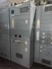 Picture of Eaton Pow-R-Line Switchboard CBC-1633-B | 1600 Amp Main Fusible | 480Y/277V 3-Phase 4-Wire | NEMA 1 R&G