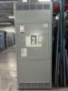 Picture of Siemens SB-2 Switchboard SBS 4000 | 4000 Amp Main Breaker | 480Y/277V 3-Phase 4-Wire | NEMA 1 R&G