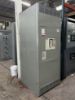 Picture of Siemens SB-2 Switchboard SBS 4000 | 4000 Amp Main Breaker | 480Y/277V 3-Phase 4-Wire | NEMA 1 R&G