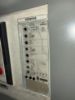 Picture of Siemens SB-2 Switchboard SBS 4000 | 4000 Amp Main Breaker | 480Y/277V 3-Phase 4-Wire | NEMA 1 R&G