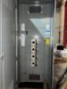 Picture of Eaton Pow-R-Line Switchboard RGH320035E | 2000 Amp Main Breaker | 480Y/277V 3-Phase 4-Wire | NEMA 3R R&G