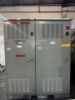 Picture of Square D Power Style Switchboard RJF36200U44A | 2000 Amp Main Breaker | 480Y/277V 3-Phase 4-Wire | NEMA 3R R&G